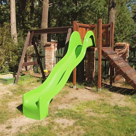 Klara Holiday home