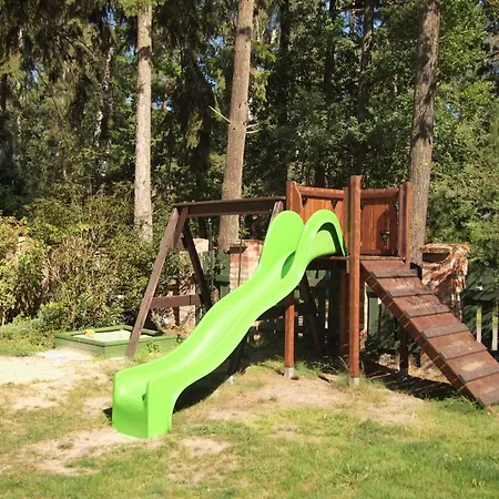 Klara * Pobierowo